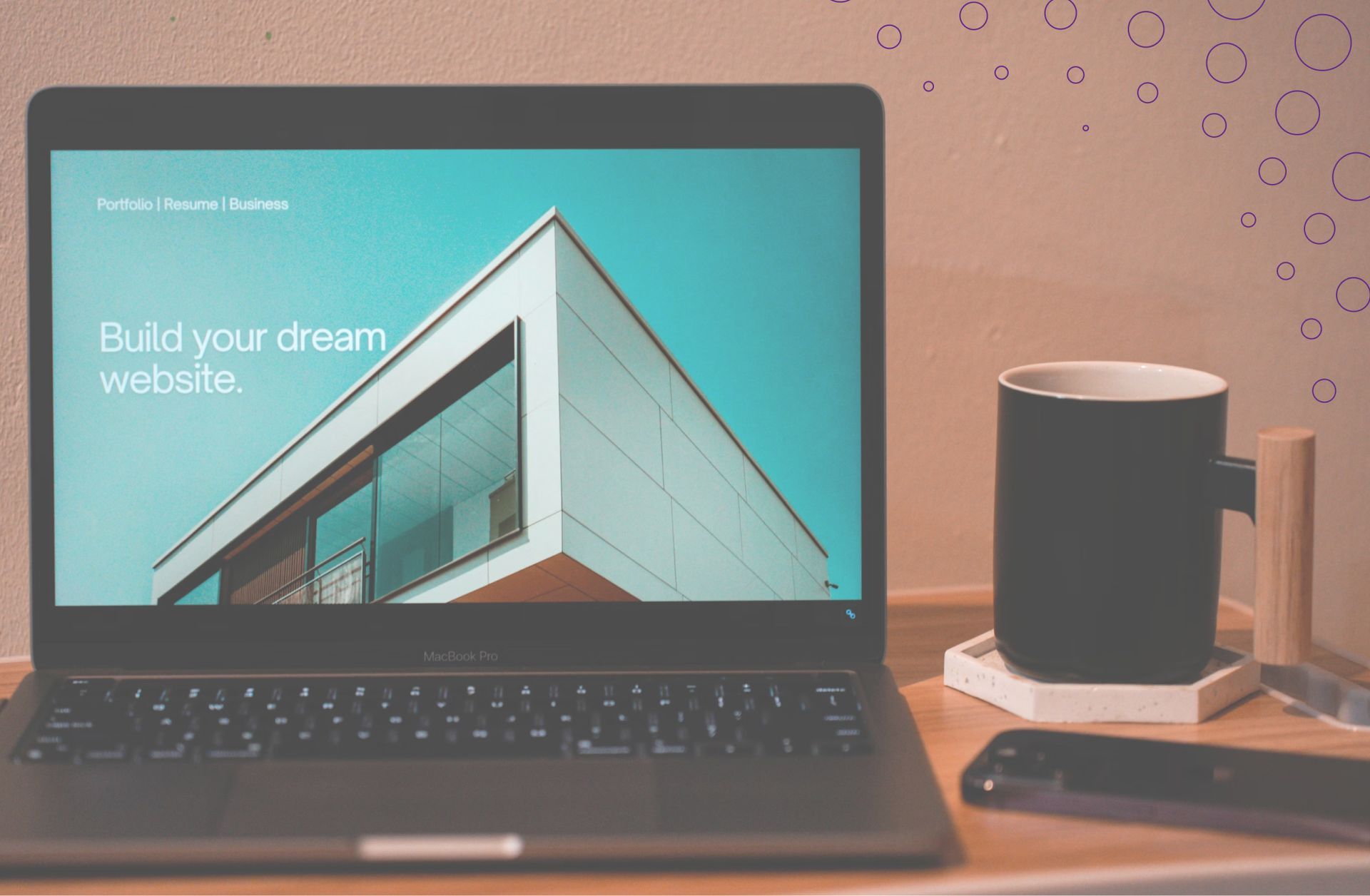Your Digital Dream: How Do I Make My Own Online Store in Australia?