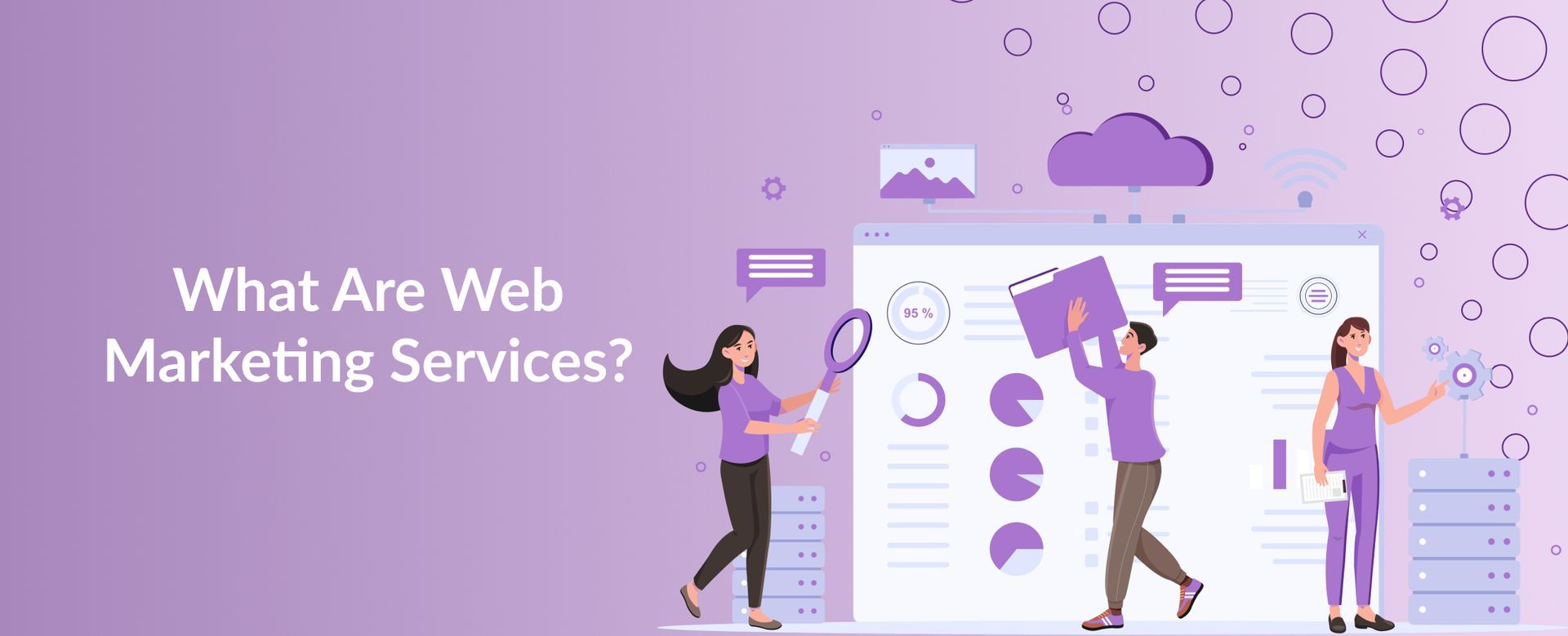 Understand the Real Cost of Website Design