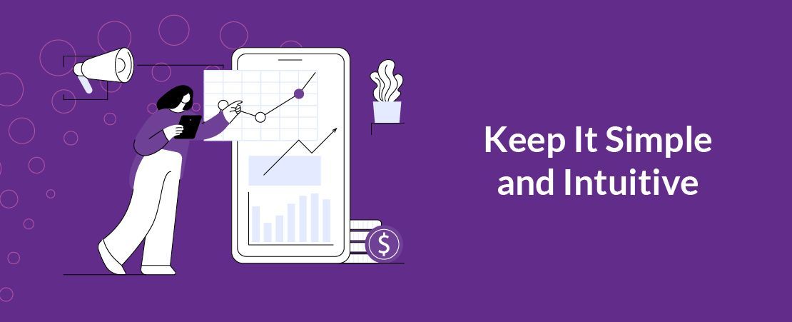 Highlight Your Benefits and Perks