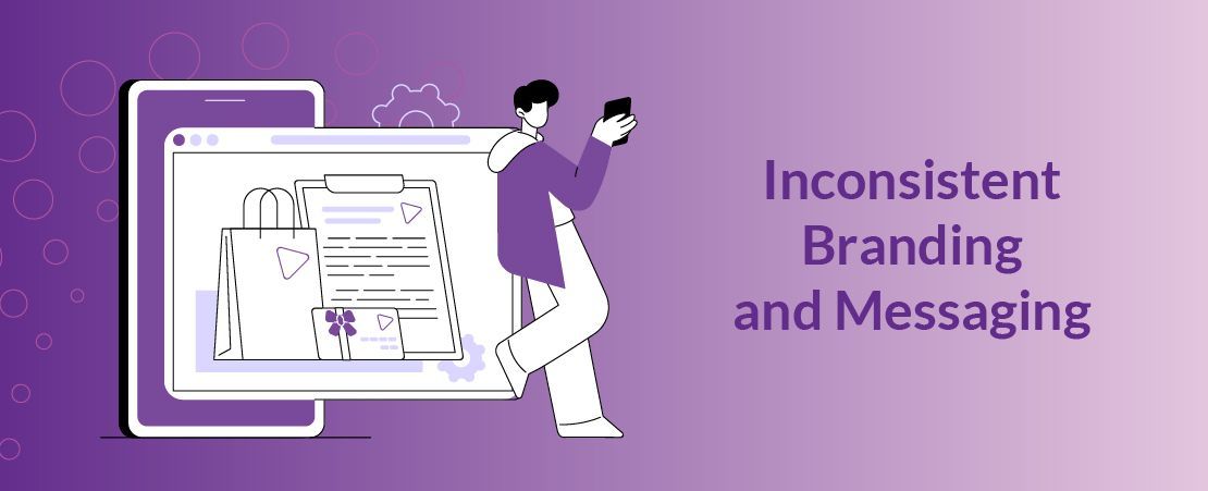 Highlight Your Benefits and Perks