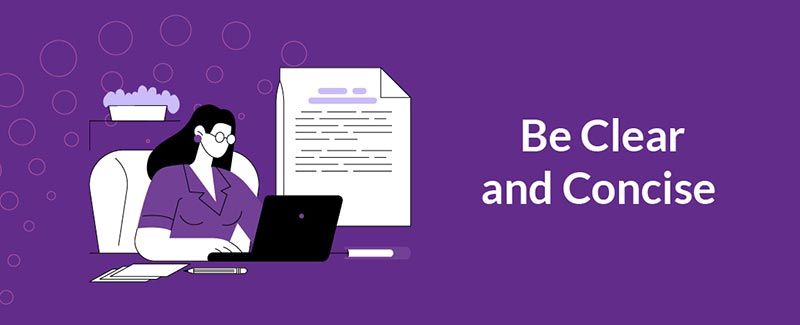 Highlight Your Benefits and Perks