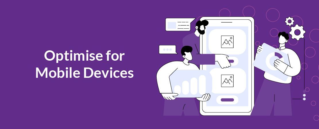 Share Your Employees’ Stories