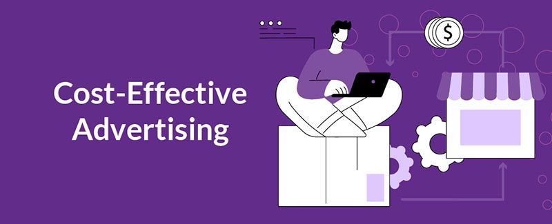 Share Your Employees’ Stories