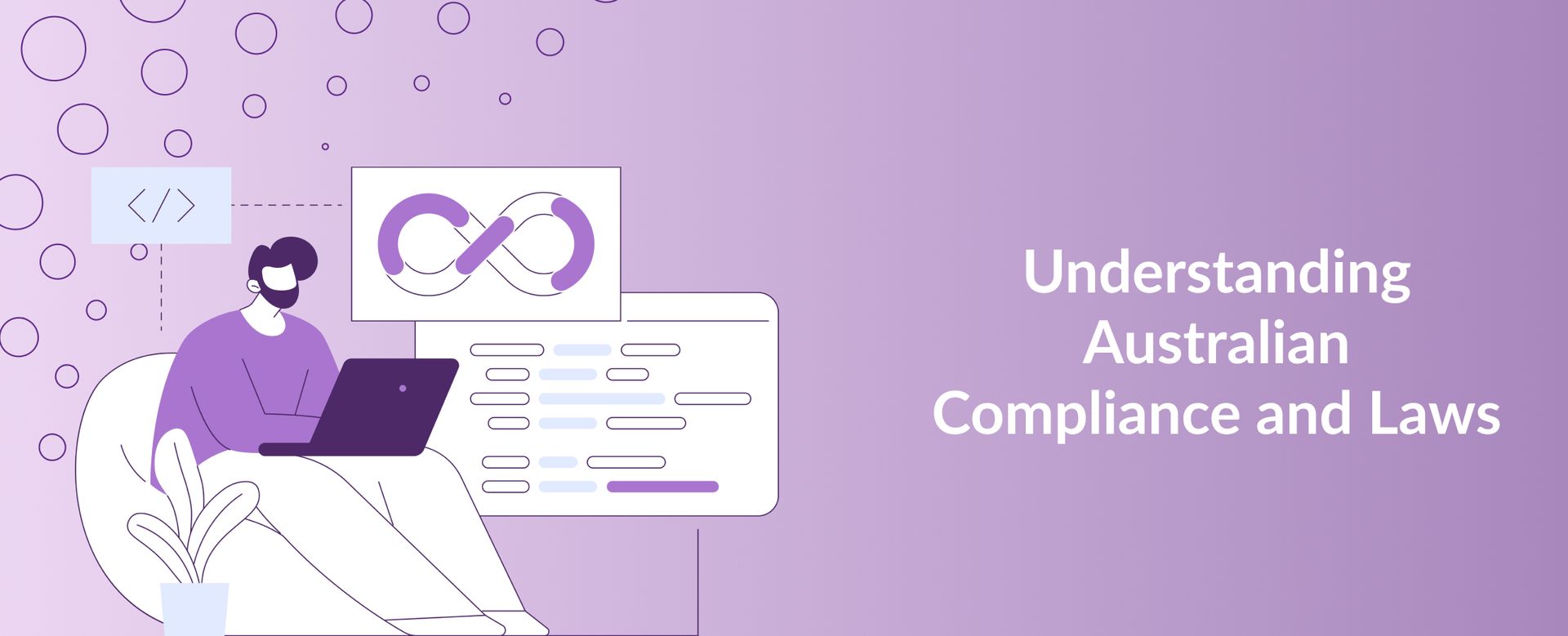 Understanding Australian Compliance and Laws