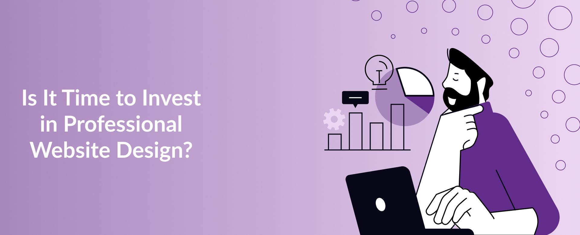 Is It Time to Invest in Professional Website Design_