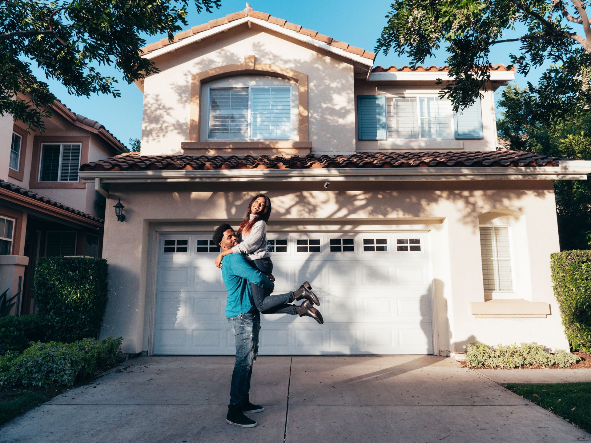 real estate negotiation, Portland housing market, mortgage payment reduction