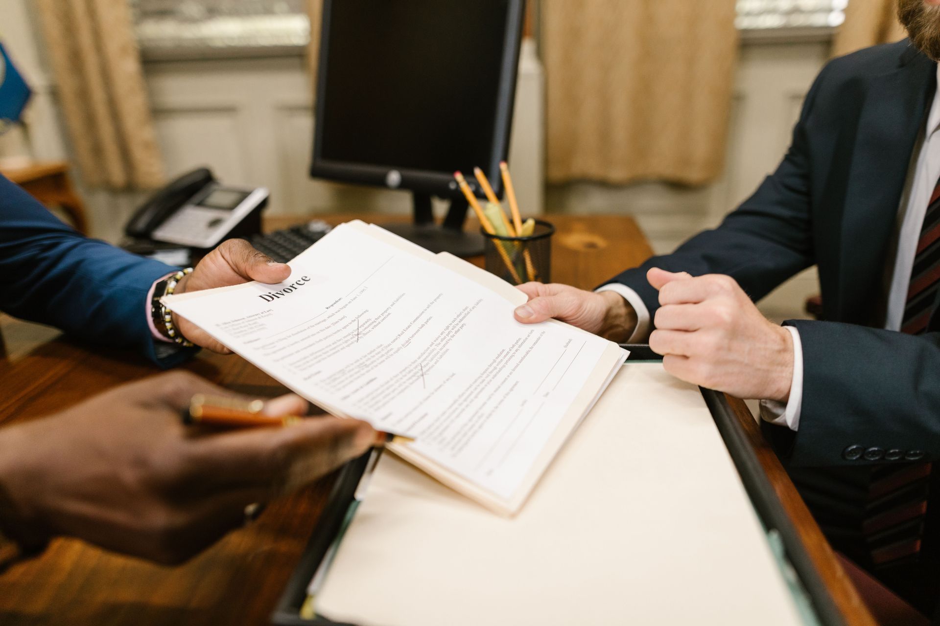 Portland housing market, bidding wars, negotiation tactics, Multnomah County
