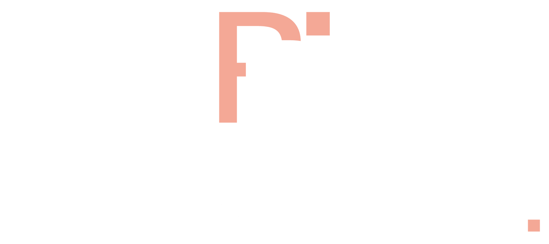 A white background with a few lines on it