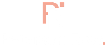 A white background with a few lines on it