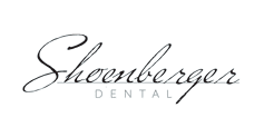 Shoenberger Dental Shoenberger Dental
