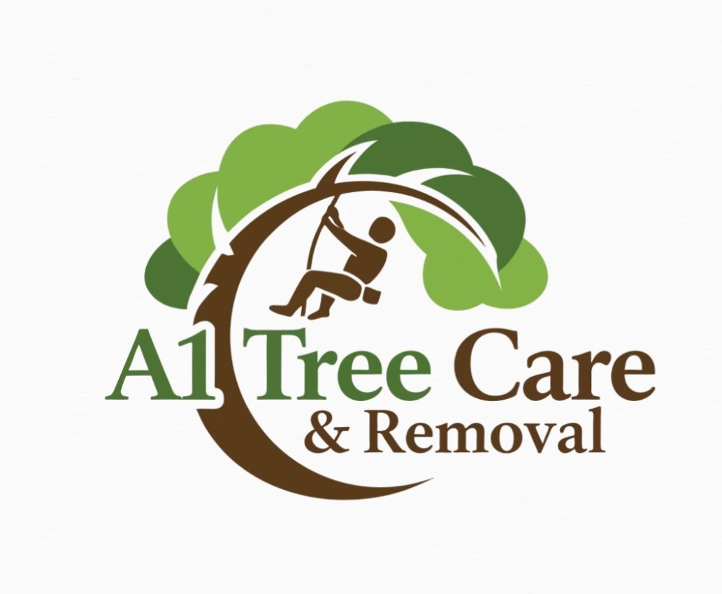 A1 Tree Care and Removal