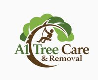 A1 Tree Care and Removal