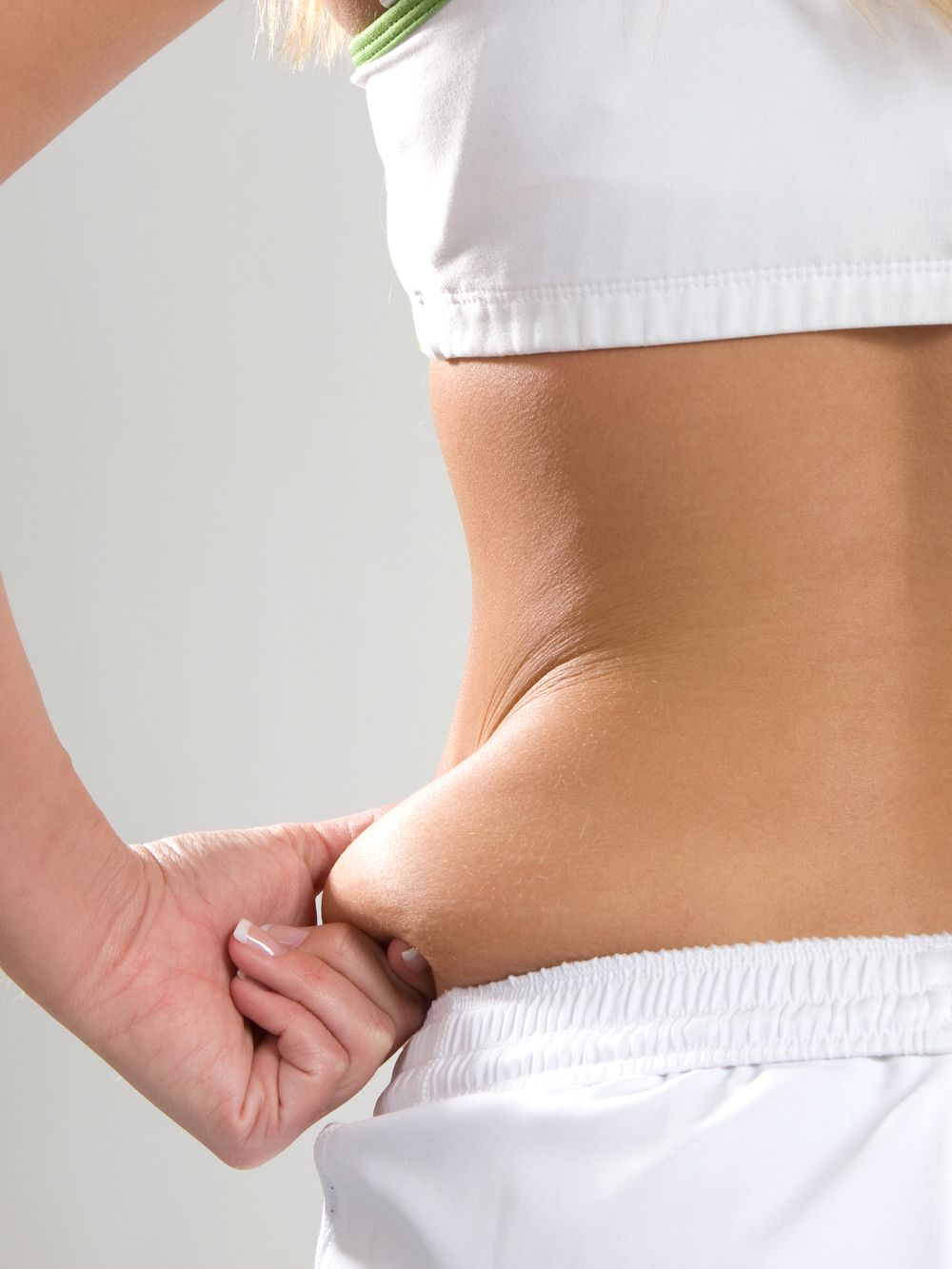 weight loss program in wesley chapel florida