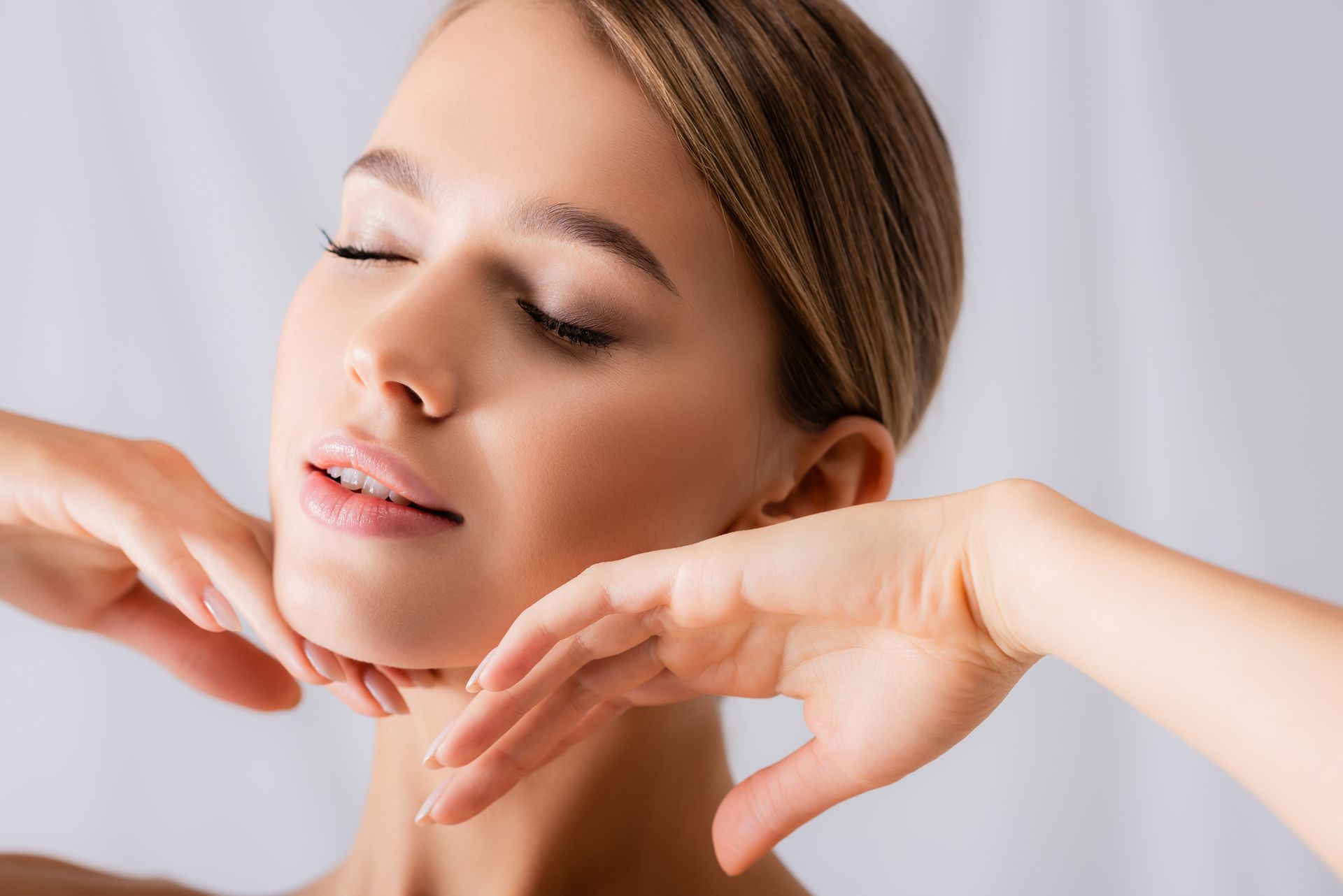 endolift wesley chapel florida