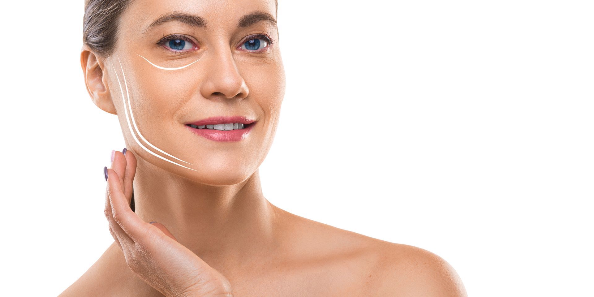 botox wrinkle relaxer wesley chapel florida