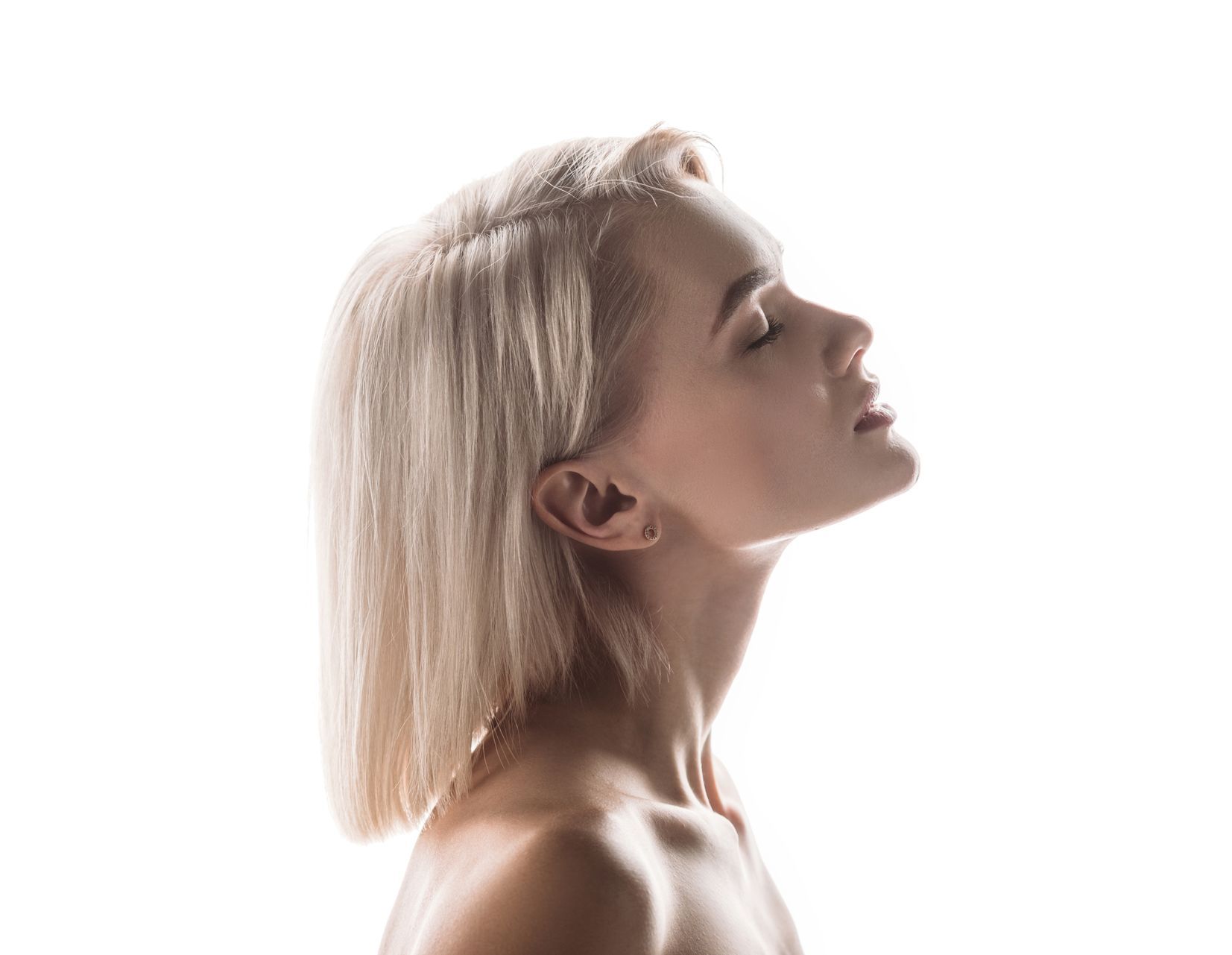 pdo thread treatment wesley chapel florida