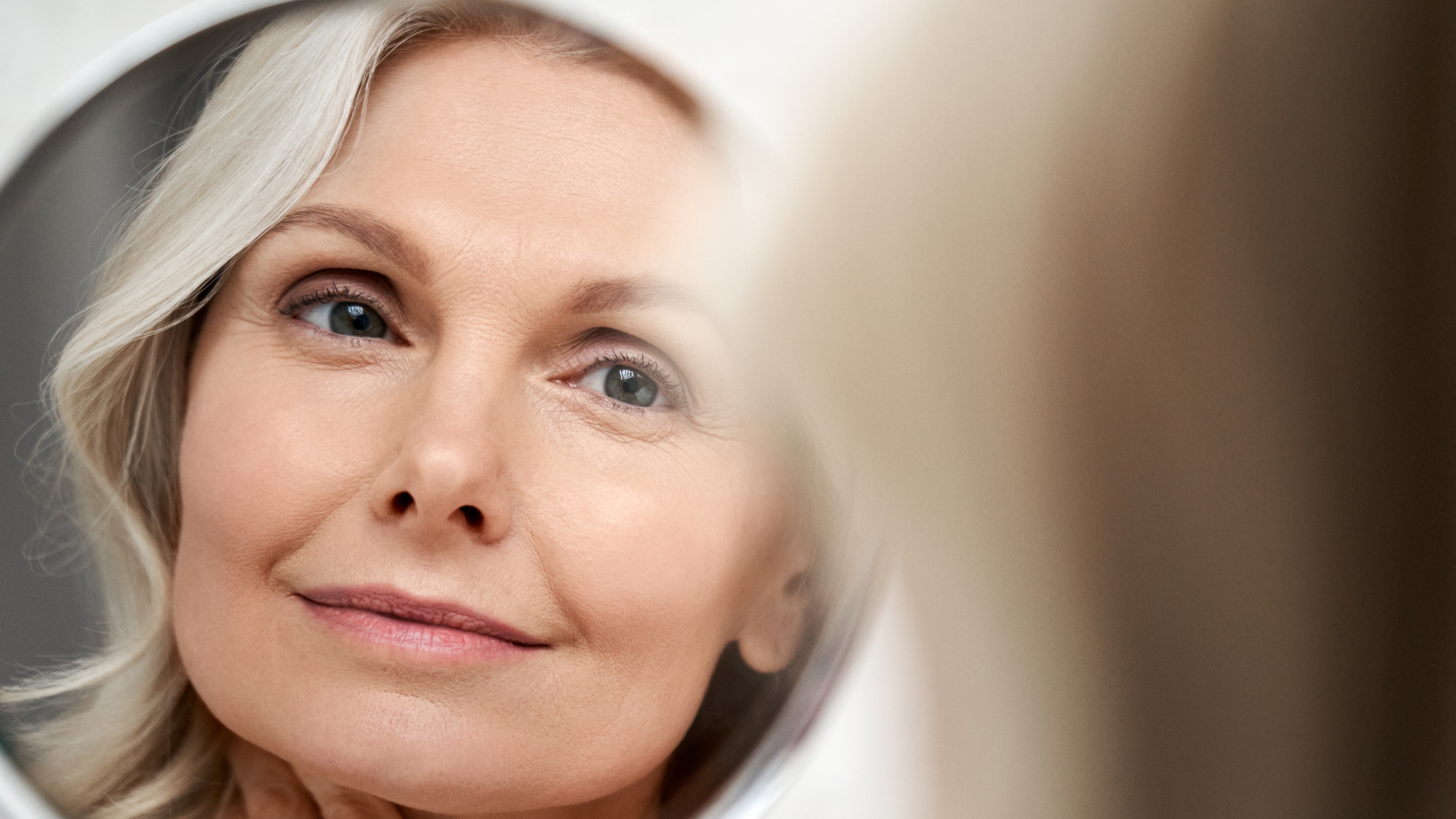sculptra treatment wesley chapel florida