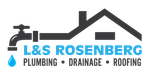 L & S ROSENBERG PLUMBING & DRAINAGE