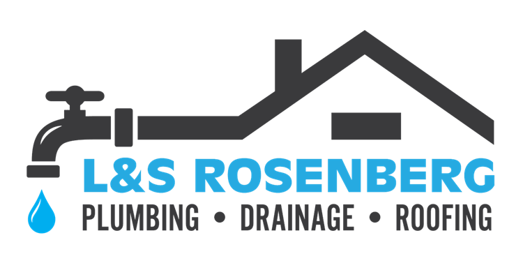 L & S ROSENBERG PLUMBING & DRAINAGE