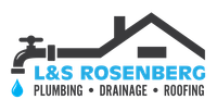 L & S ROSENBERG PLUMBING & DRAINAGE