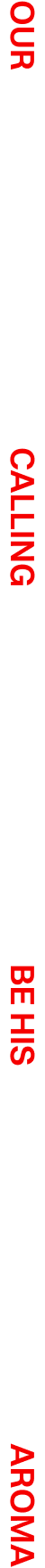 White vertical banner with red text reading “Cleveland Browns vs” and “awards” on the right edge.