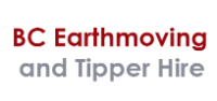 Earthworks in Gympie 