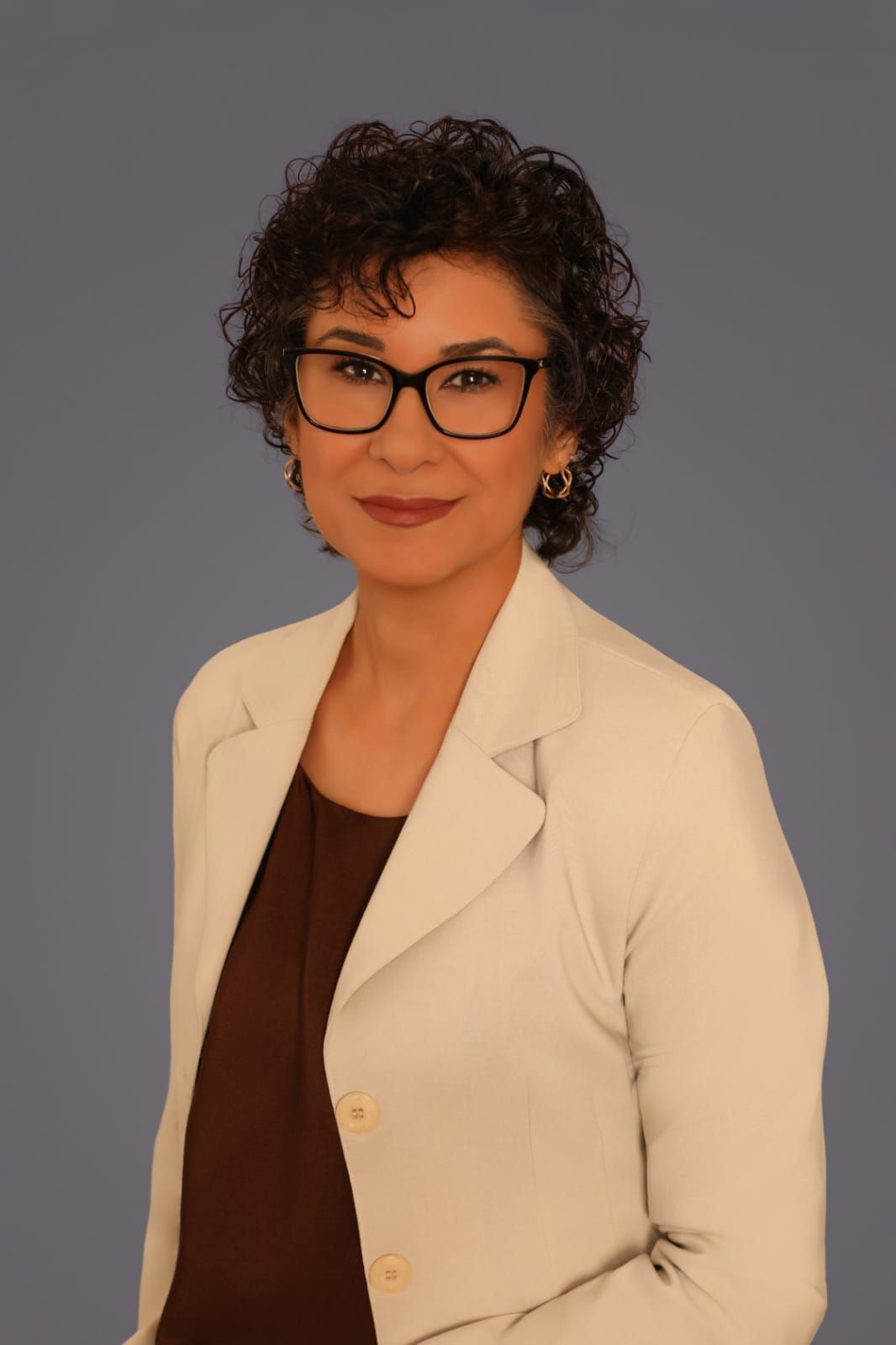Pantea Rafati, Registered Psychotherapist