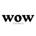 "WOW company"