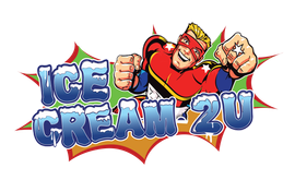 Ice Cream Truck in Austin, TX | Ice Cream 2 U Ice Cream Truck in Austin, TX | Ice Cream 2 U