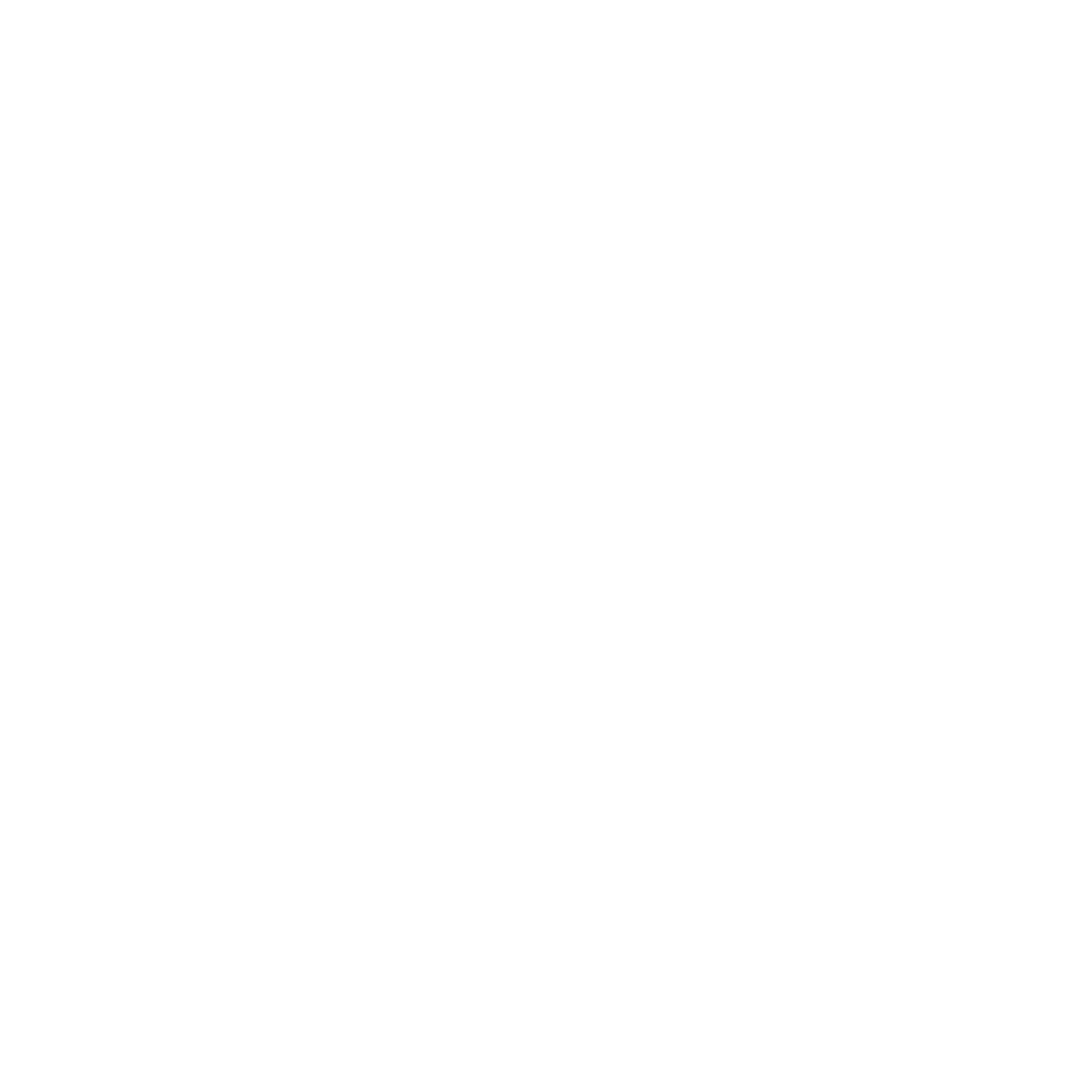 Coating the Coast White Logo