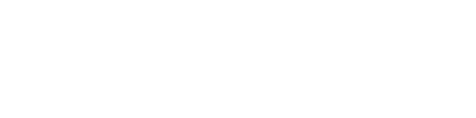 Funeral Home Logo