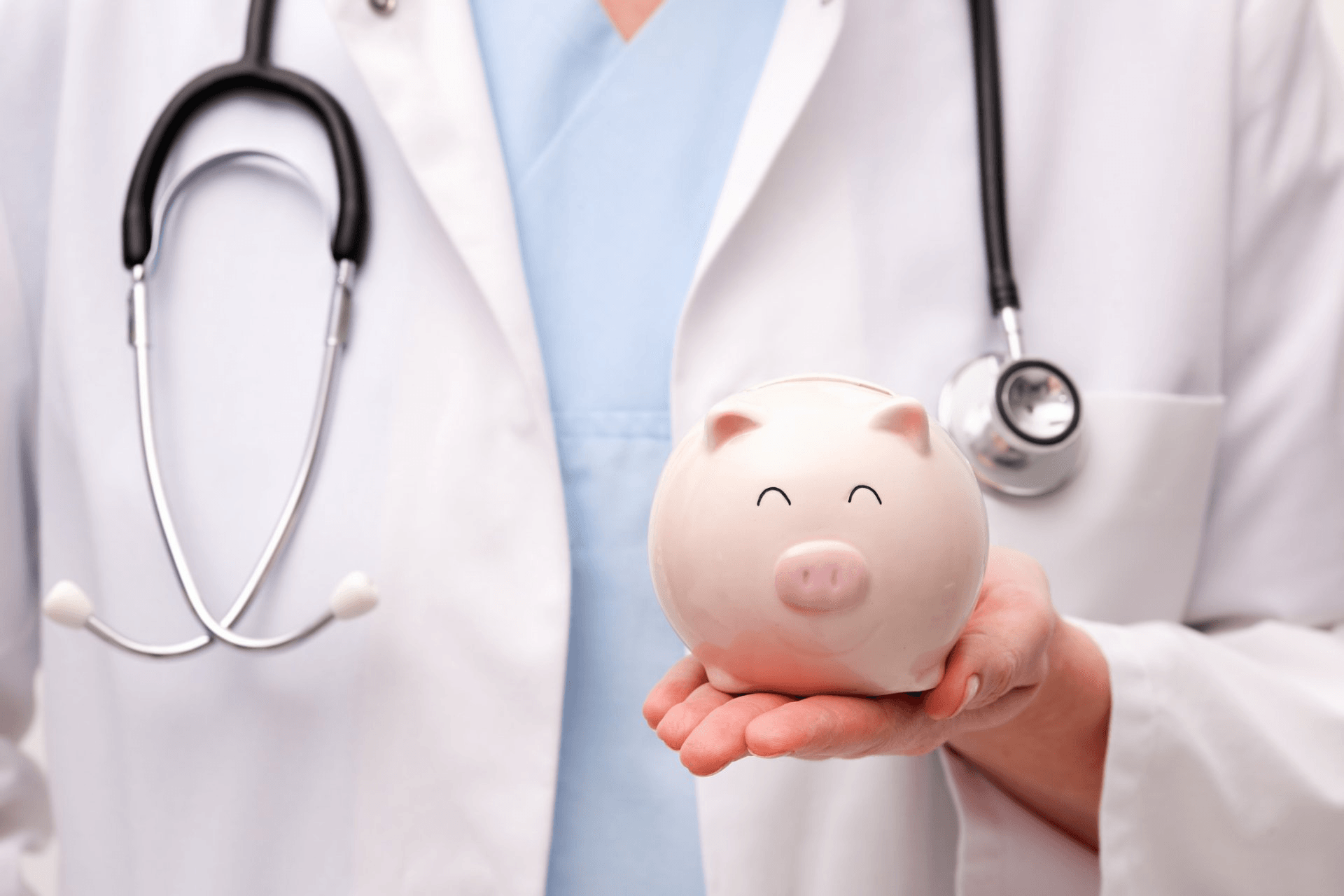 FAQs About Specified Benefit Plans