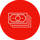 REDUCTION OF OUT-OF-POCKET EXPENSES