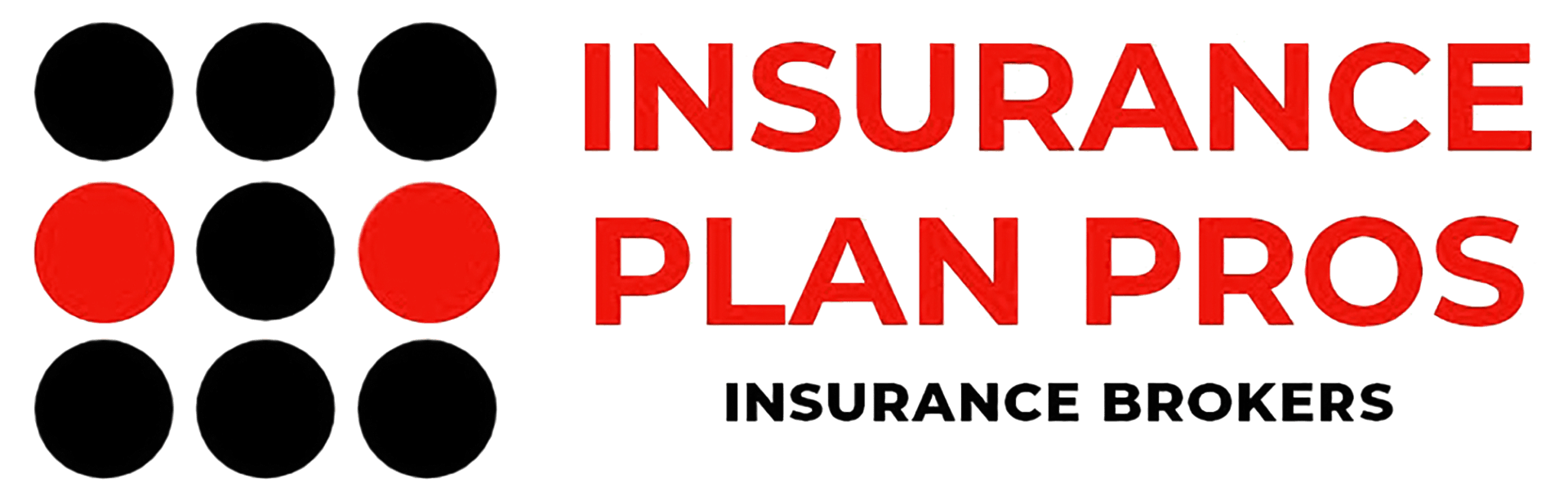 Insurance Plan Pros