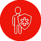 CRITICAL ILLNESS PLANS