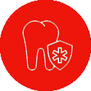 DENTAL PLANS