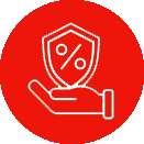 PLAN AHEAD FOR SAVINGS ON UPCOMING PROCEDURES