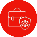 GROUP/SMALL BUSINESS PLANS