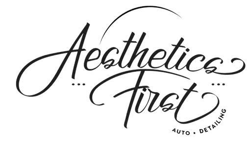 Aesthetics First Auto Detail