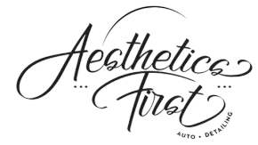Aesthetics First Auto Detail