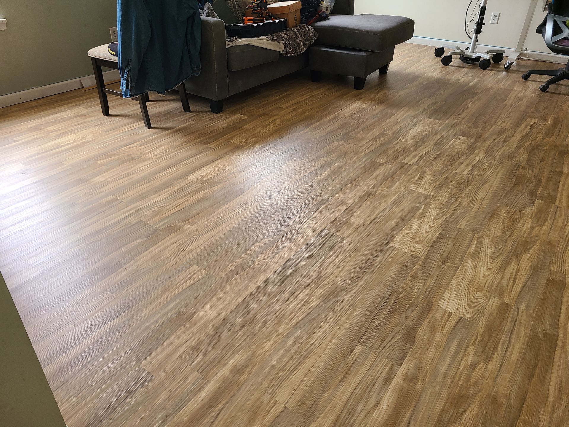 Gallery Image | Summit City Handyman and Remodeling