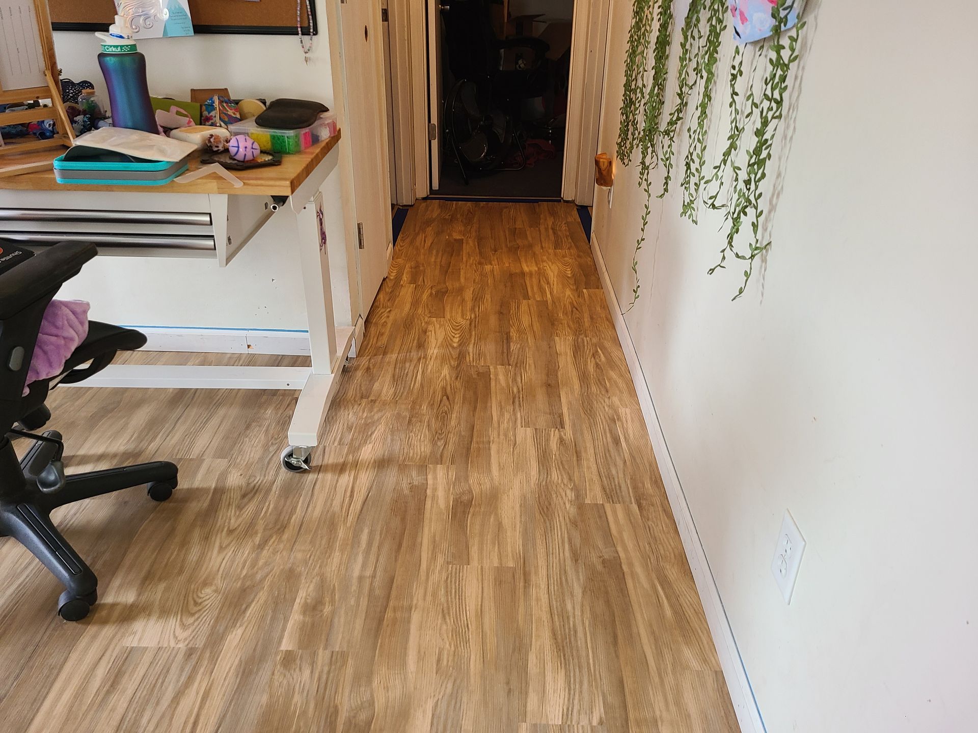 Gallery Image | Summit City Handyman and Remodeling
