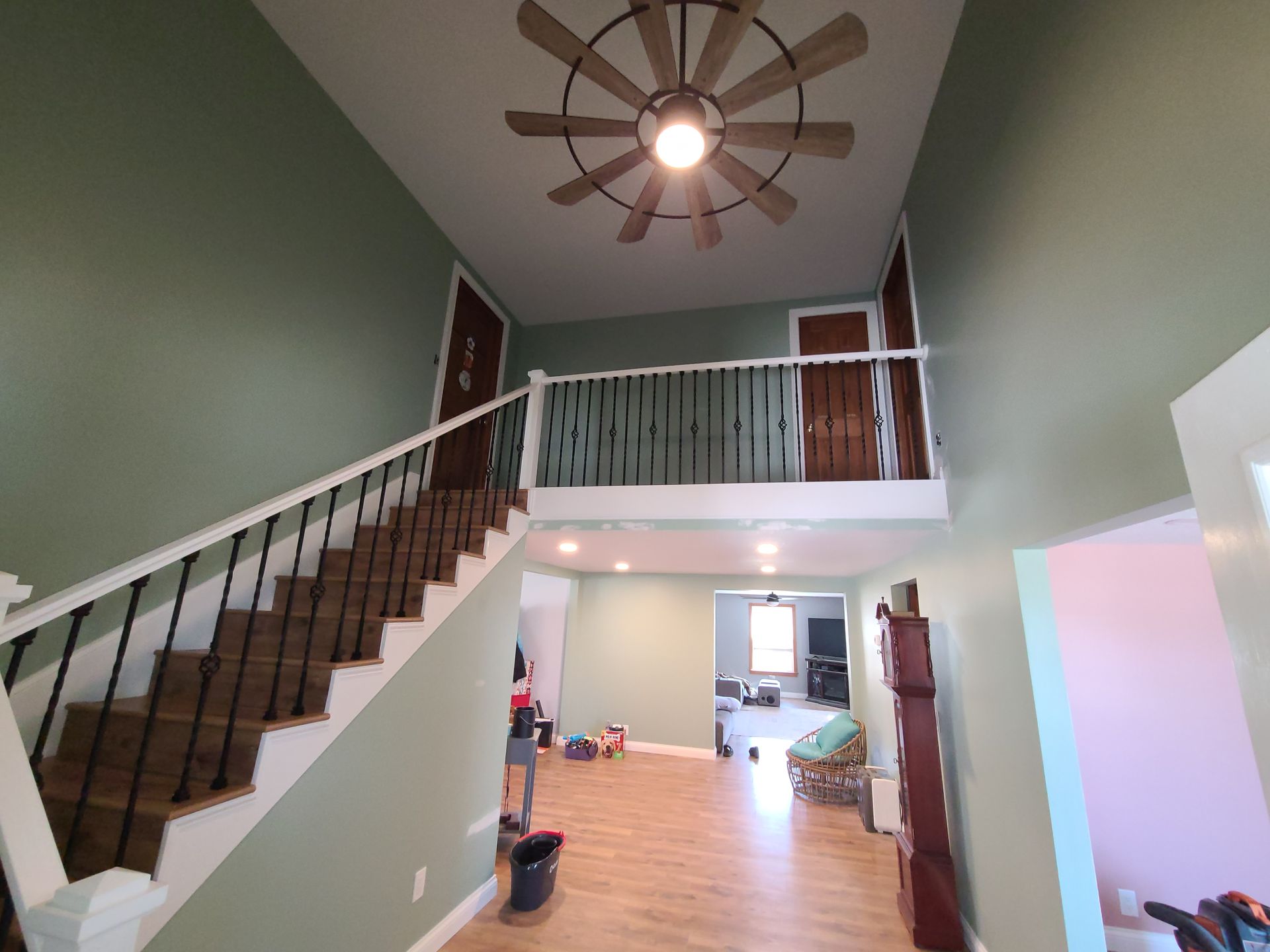 Gallery Image | Summit City Handyman and Remodeling