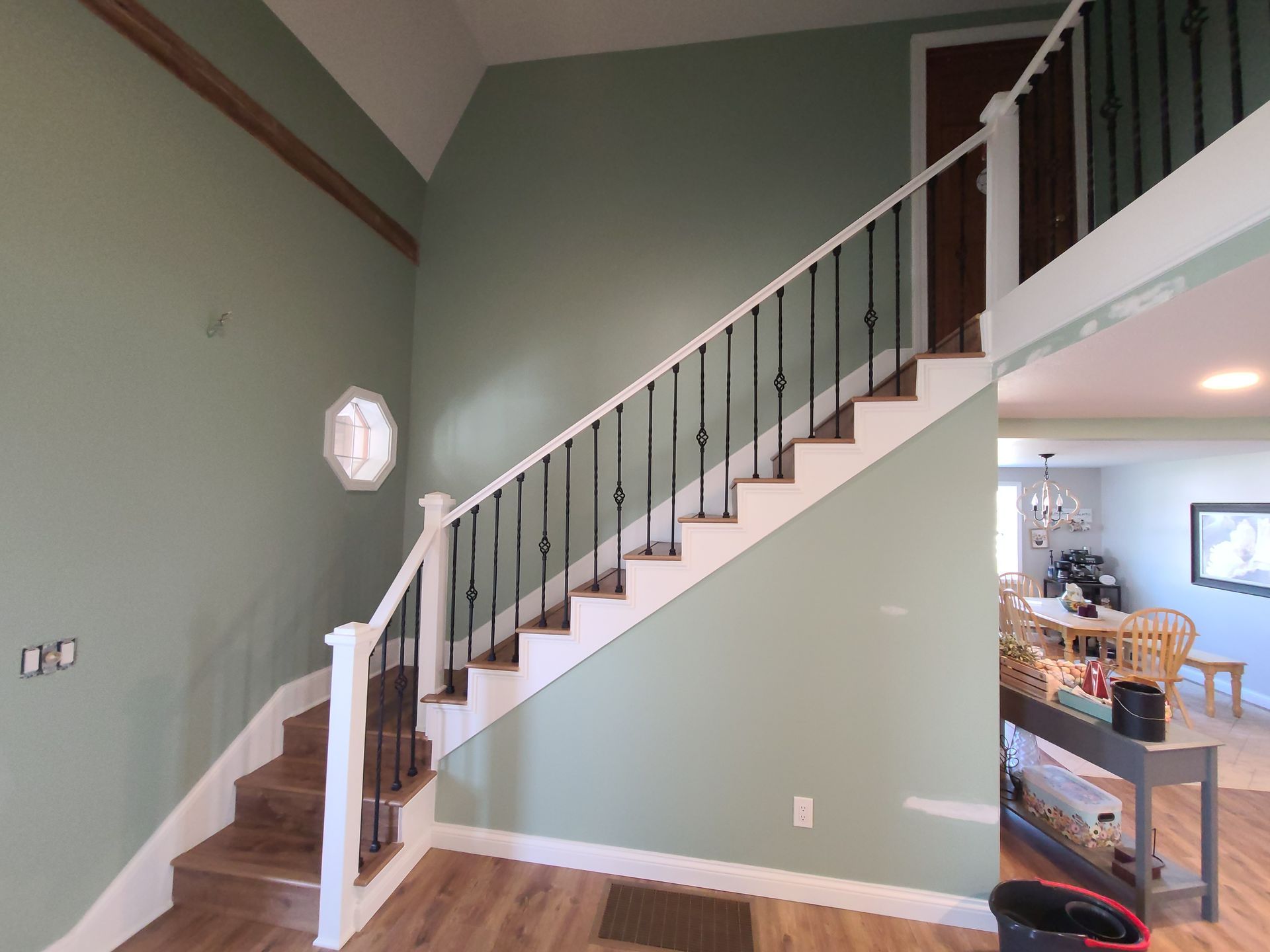 Gallery Image | Summit City Handyman and Remodeling
