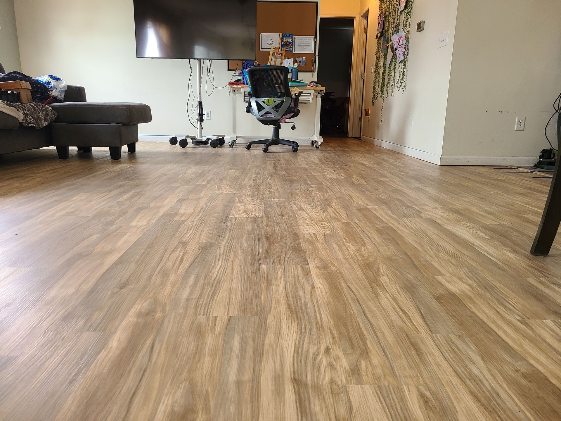 Gallery Image | Summit City Handyman and Remodeling