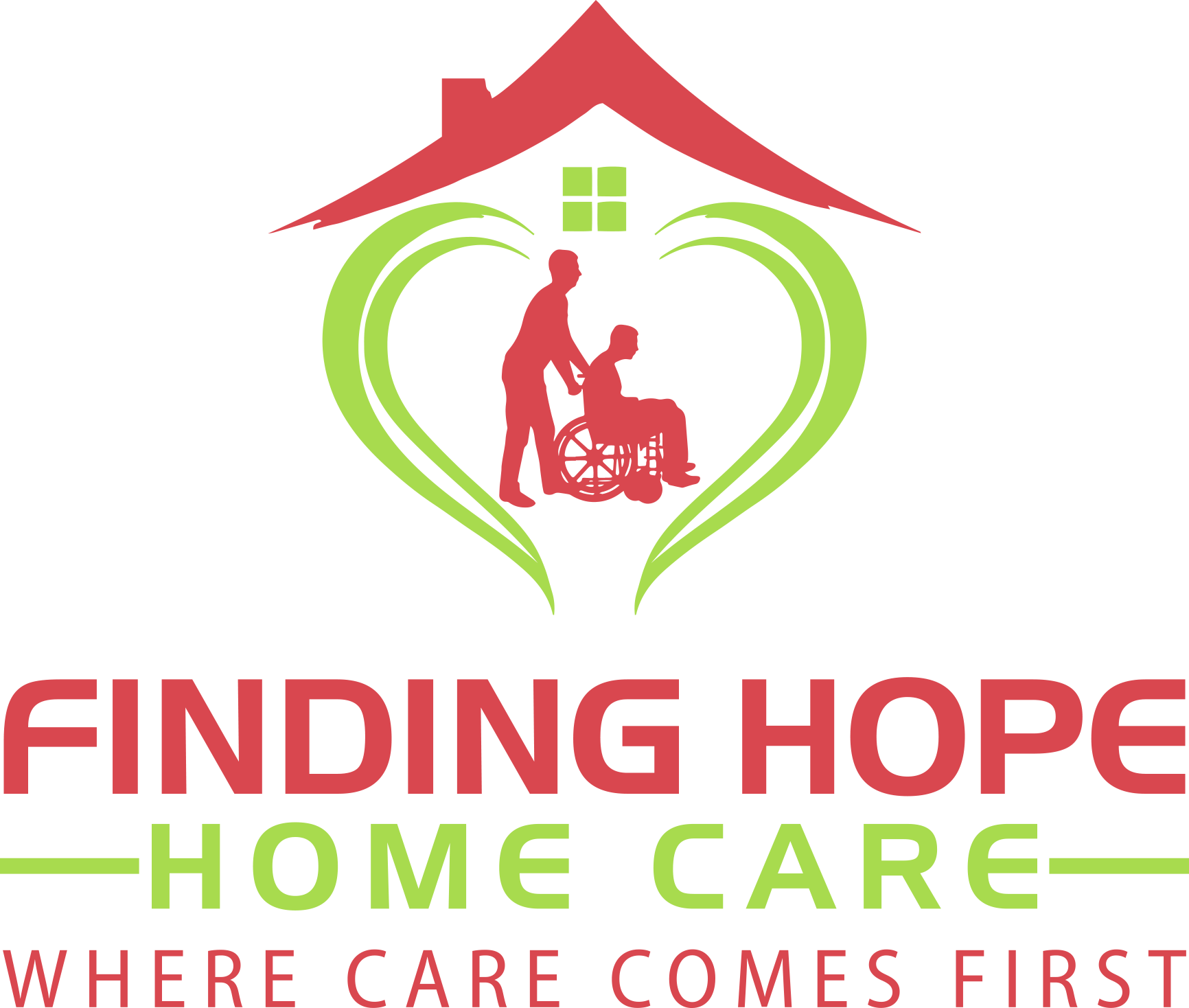 Finding Hope Home Care, LLC Finding Hope Home Care, LLC