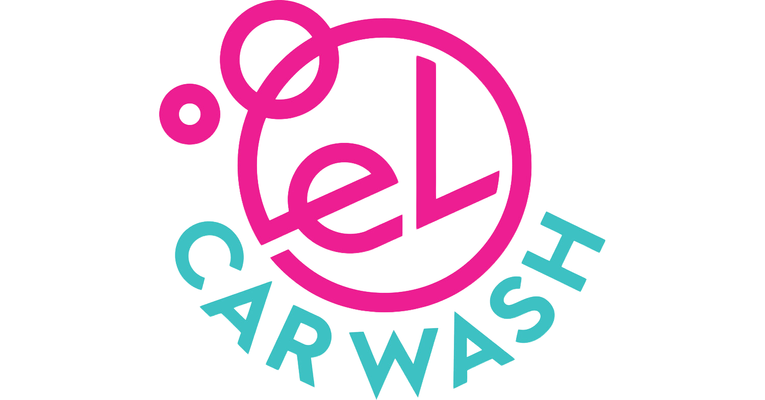 El Car Wash