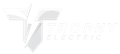 Trophy Electric