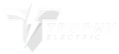 Trophy Electric