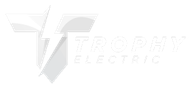 Trophy Electric